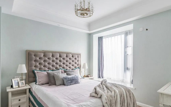 2020年杭州裝修多少錢？