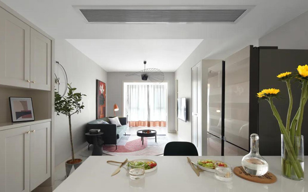 2020年杭州裝修多少錢？