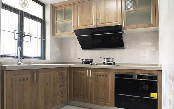 杭州廚房裝修注意事項有哪些？廚房裝修攻略