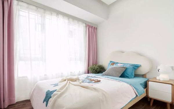 杭州裝修一套房子該準(zhǔn)備多少預(yù)算？