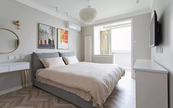 杭州毛坯房裝修多少錢？有哪些步驟？