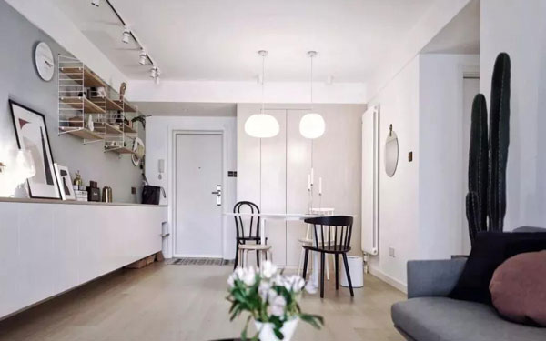 杭州毛坯房裝修多少錢？有哪些步驟？