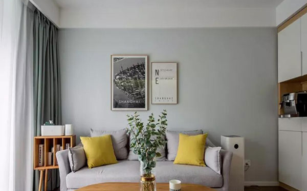 2020年杭州全包裝修有哪些項目？