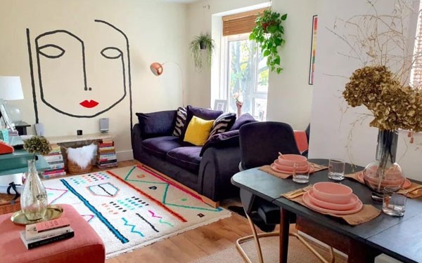 杭州三居室裝修需要多久時(shí)間時(shí)間？