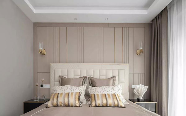 杭州三居室裝修需要多久時(shí)間時(shí)間？