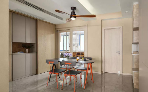 杭州三居室裝修需要多久時(shí)間時(shí)間？