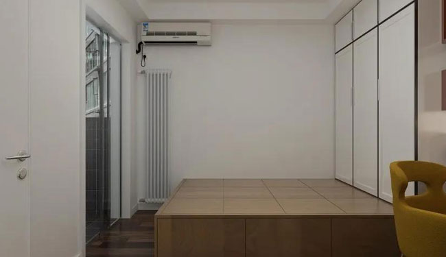 杭州室內(nèi)裝修，全包裝修哪個(gè)公司好？