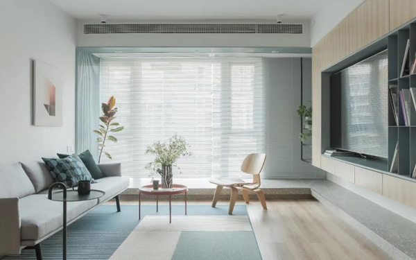 在杭州靠譜的裝修公司要如何選擇？要看好這五點