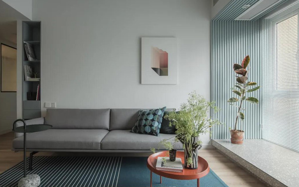 在杭州靠譜的裝修公司要如何選擇？要看好這五點