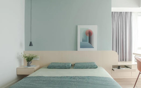 在杭州靠譜的裝修公司要如何選擇？要看好這五點