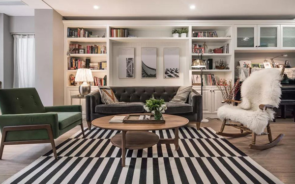 杭州室內(nèi)裝修，不同季節(jié)裝修房子的優(yōu)缺點(diǎn)