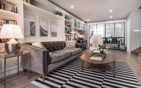 杭州室內(nèi)裝修，不同季節(jié)裝修房子的優(yōu)缺點(diǎn)