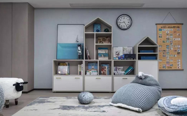 2020年杭州別墅裝修全包價格是多少？