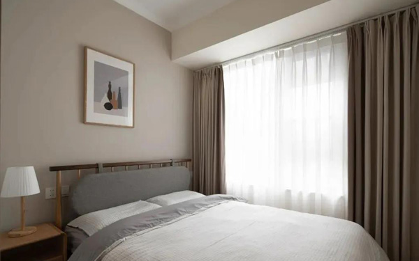 杭州小戶(hù)型裝修技巧，小戶(hù)型怎么裝修