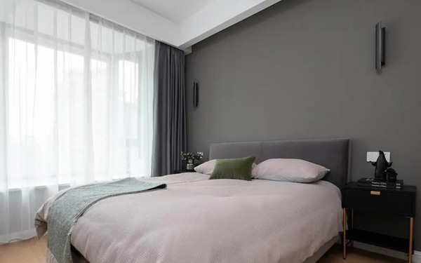 杭州新房裝修，田園風(fēng)格裝修的幾個特點