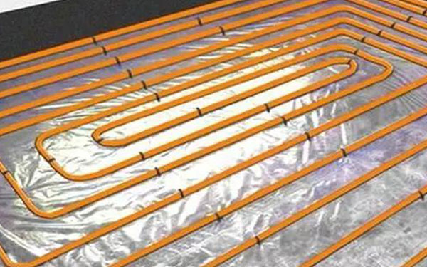 杭州新房裝修需要裝地暖嗎？安裝地暖注意事項