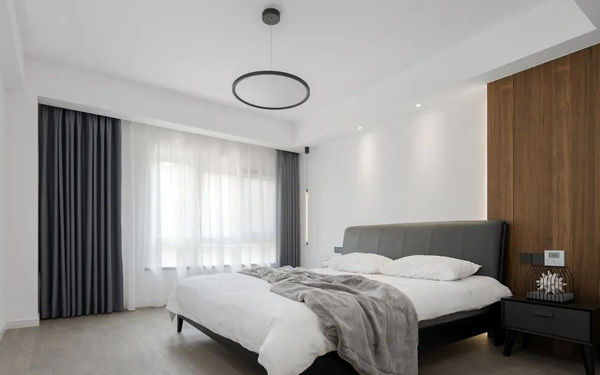 杭州精裝修交房如何驗收？買精裝房需要注意些什么呢？