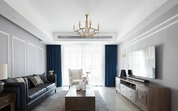 杭州精裝修交房如何驗收？買精裝房需要注意些什么呢？