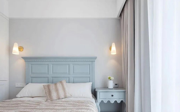 杭州精裝修交房如何驗收？買精裝房需要注意些什么呢？