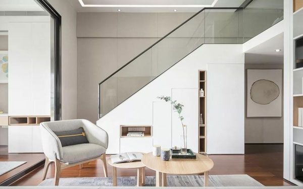 杭州裝修報價明細表 最省錢的裝修報價