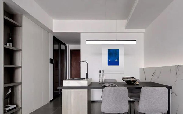 2021年杭州新房裝修十大注意事項(xiàng)，裝修攻略避免踩坑