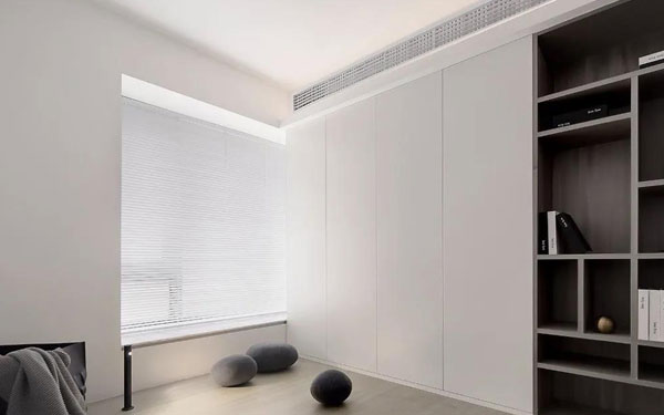 2021年杭州新房裝修十大注意事項(xiàng)，裝修攻略避免踩坑