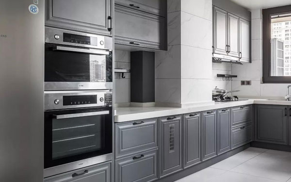 杭州新房裝修需要多長(zhǎng)時(shí)間，裝修之后多久才能入住