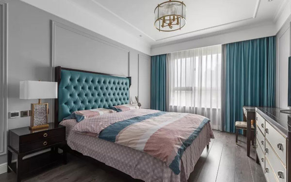 杭州新房裝修需要多長(zhǎng)時(shí)間，裝修之后多久才能入住