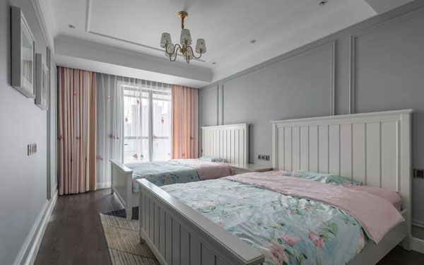 杭州新房裝修需要多長(zhǎng)時(shí)間，裝修之后多久才能入住