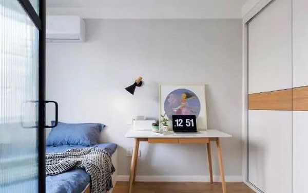 2020年杭州裝修全包一般多少錢？裝修全包注意事項(xiàng)