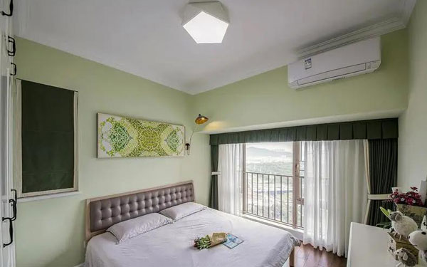 2020年杭州裝修全包一般多少錢？裝修全包注意事項(xiàng)