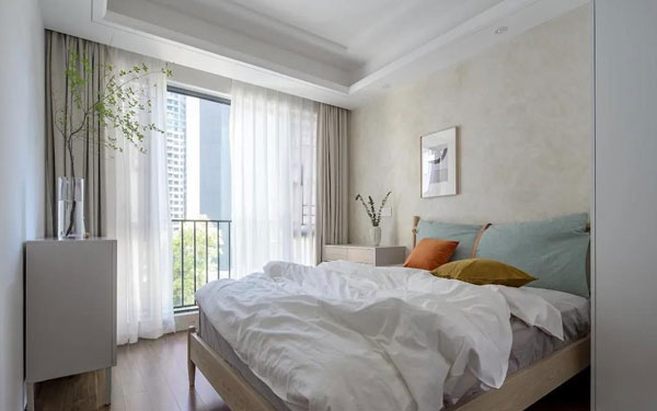 杭州新房裝修120平方半包7萬貴嗎？半包裝修注意什么？