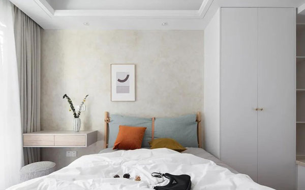 杭州新房裝修120平方半包7萬貴嗎？半包裝修注意什么？