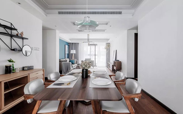 杭州房子裝修半包大約多少錢？預(yù)算透明價(jià)格放心