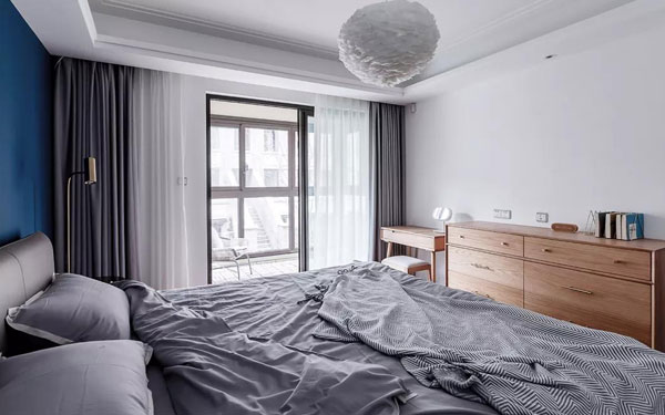 杭州房子裝修半包大約多少錢？預(yù)算透明價(jià)格放心