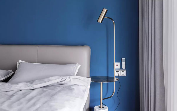 杭州房子裝修半包大約多少錢？預(yù)算透明價(jià)格放心