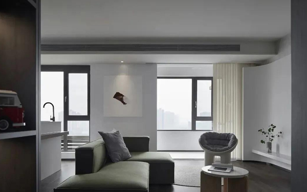 杭州新房裝修，3萬元簡裝修大全注意事項