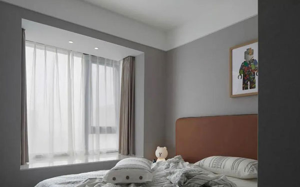 杭州新房裝修，3萬元簡裝修大全注意事項