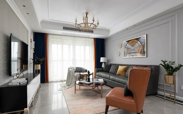 杭州新房裝修步驟流程，裝修流程讓您一目了然