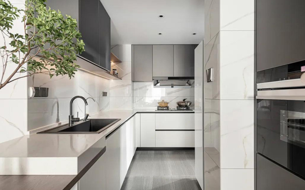 杭州裝修省錢攻略有哪些？想省錢就從這四個方面出發(fā)