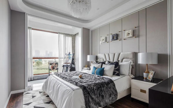 杭州裝修省錢攻略有哪些？想省錢就從這四個方面出發(fā)