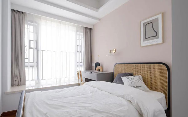 杭州裝修新房需要哪些材料？新房裝修如何選材