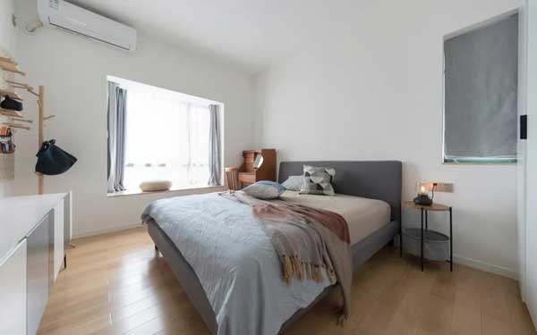 毛坯房裝修步驟和流程？毛坯房裝修注意事項(xiàng)？