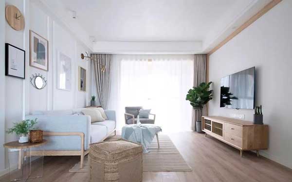 毛坯房裝修步驟和流程？毛坯房裝修注意事項(xiàng)？