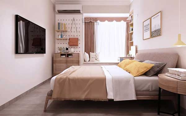 120平米裝修10萬夠嗎？看看杭州裝修報(bào)價(jià)的具體費(fèi)用吧！