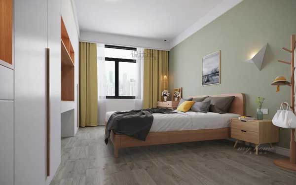 120平米裝修10萬夠嗎？看看杭州裝修報(bào)價(jià)的具體費(fèi)用吧！