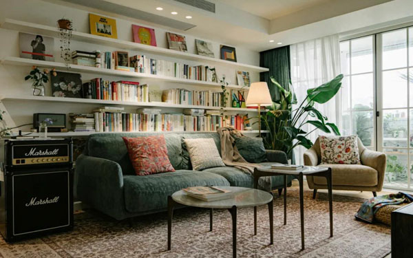 新房裝修流程和步驟,需要請(qǐng)哪些人？新房裝修注意事項(xiàng)解析