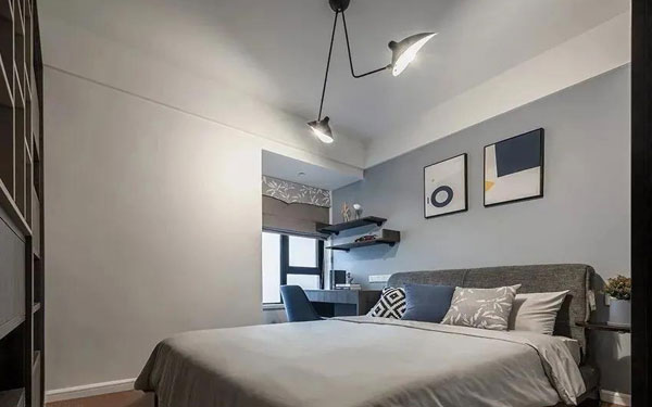 杭州100平毛坯房裝修水電多少錢？水電改造注意事項(xiàng)