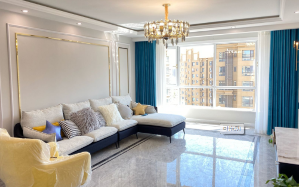 新裝修的房子多長(zhǎng)時(shí)間能住?