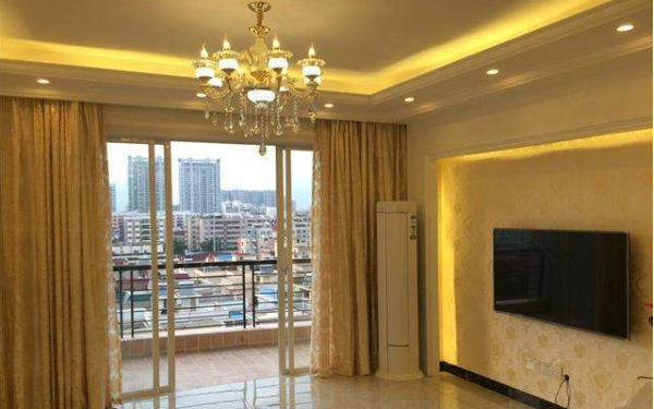 新裝修的房子多長(zhǎng)時(shí)間能住?